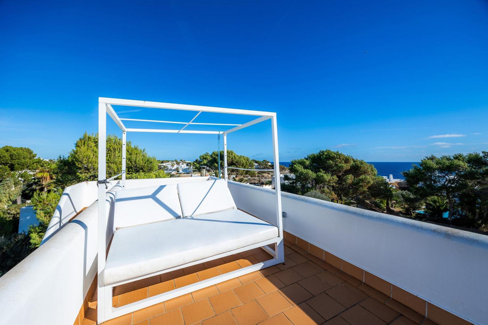 Luna Cala d'Or  Exterior photo