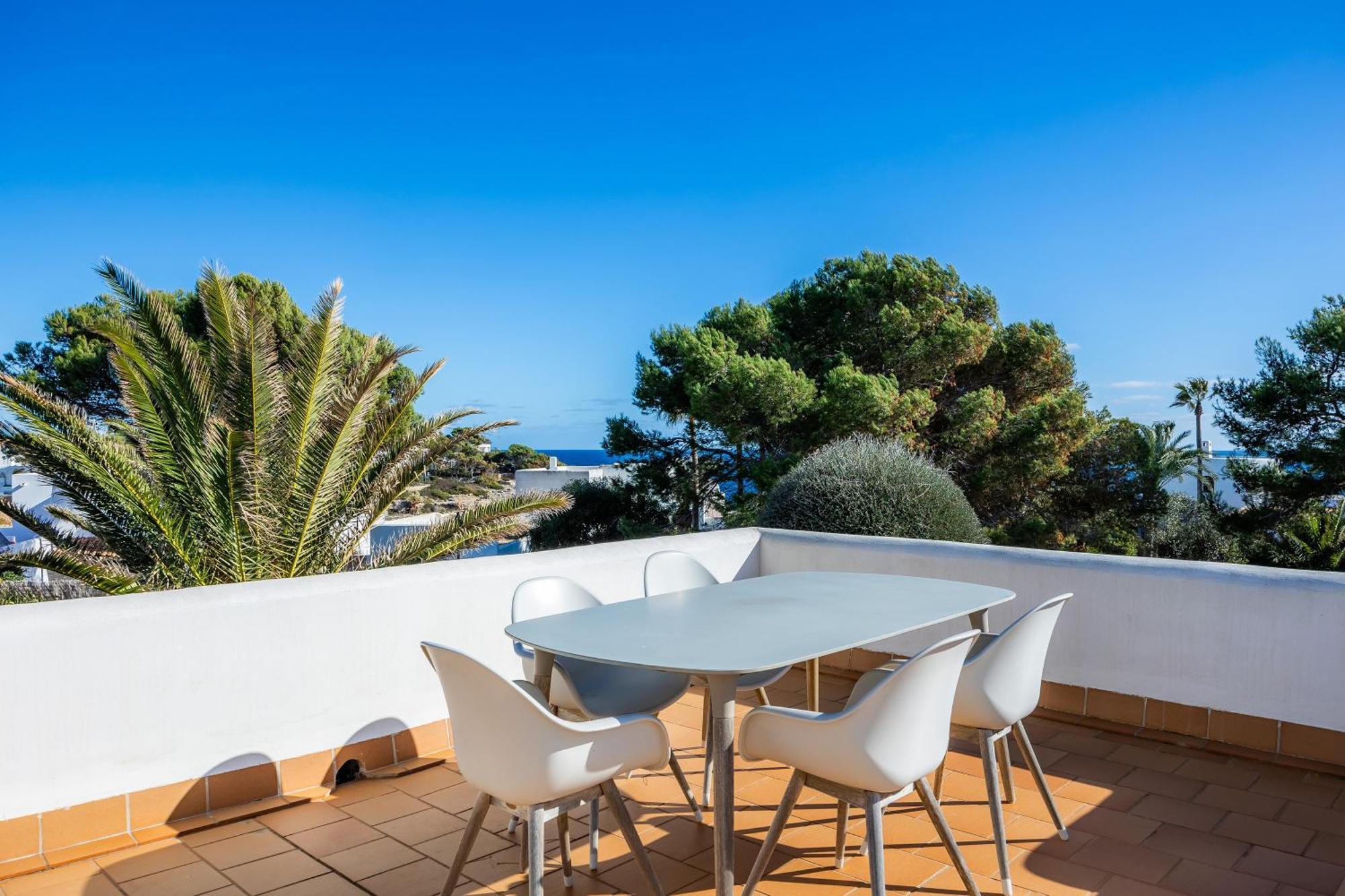 Luna Cala d'Or  Exterior photo